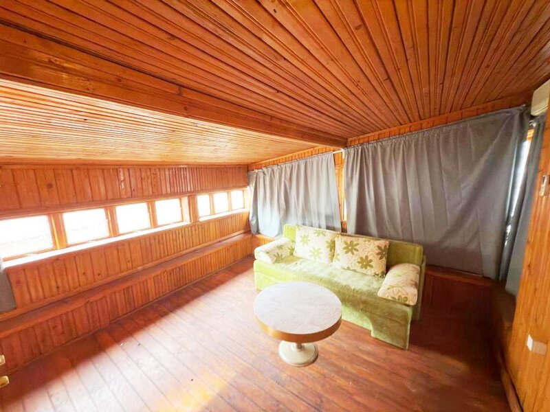 Vatra Luminoasa, vila individuala 6 camere, curte proprie, orice activitate