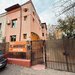 Vatra Luminoasa, vila individuala 6 camere, curte proprie, orice activitate