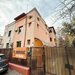 Vatra Luminoasa, vila individuala 6 camere, curte proprie, orice activitate