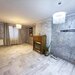 Vatra Luminoasa, vila individuala 6 camere, curte proprie, orice activitate