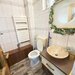 Vatra Luminoasa, vila individuala 6 camere, curte proprie, orice activitate