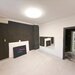 Vatra Luminoasa, vila individuala 6 camere, curte proprie, orice activitate