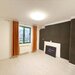 Vatra Luminoasa, vila individuala 6 camere, curte proprie, orice activitate