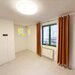 Vatra Luminoasa, vila individuala 6 camere, curte proprie, orice activitate