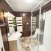 Vatra Luminoasa, vila individuala 6 camere, curte proprie, orice activitate