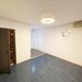 Vatra Luminoasa, vila individuala 6 camere, curte proprie, orice activitate