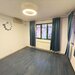 Vatra Luminoasa, vila individuala 6 camere, curte proprie, orice activitate