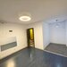 Vatra Luminoasa, vila individuala 6 camere, curte proprie, orice activitate