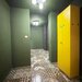 Vatra Luminoasa, vila individuala 6 camere, curte proprie, orice activitate