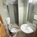 Vatra Luminoasa, vila individuala 6 camere, curte proprie, orice activitate